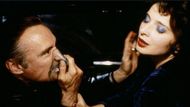 Blue Velvet (Image via Amazon Prime Video)